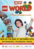 http://www.worldbricks.com/images/agorapro/attachments/62/mini_legoworldaangepast.jpg