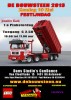 http://www.worldbricks.com/images/agorapro/attachments/65/mini_Lego-Poster-19-5-2013.jpg