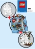 40610 Winter Fun VIP Add-On Pack page 001