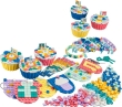 41806 Ultimate Party Kit