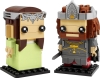40632: Aragorn and Arwen