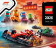 2025 LEGO Catalog 1H25 05 FR page 01