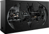 76252 Batcave – Shadow Box