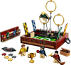 76416 Quidditch Trunk