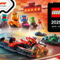 2025 LEGO Catalog 1H25 05 FR page 01