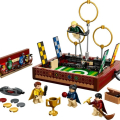 76416 Quidditch Trunk