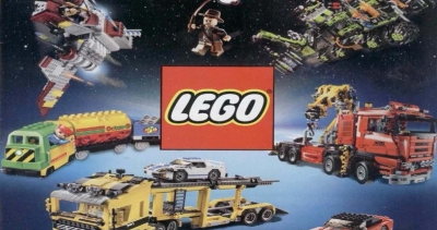 LEGO 2009-LEGO-Catalog-2-NL_Page_01
