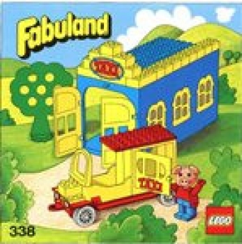 LEGO 338_1