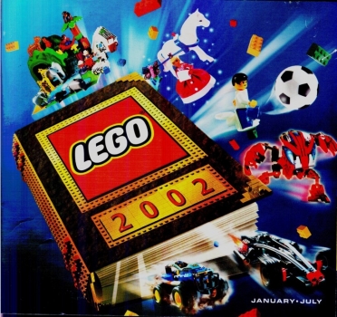 LEGO 2002-LEGO-Catalog-2-NL