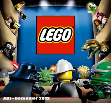 LEGO 2012-LEGO-Catalog-1-DE_Page_01