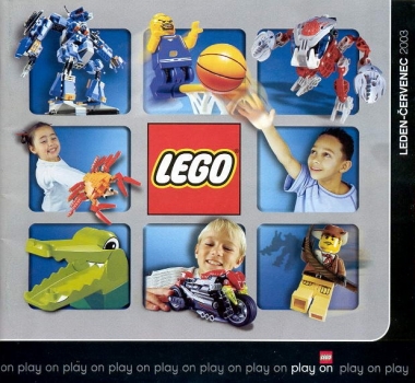 LEGO 2003-LEGO-Catalog-5-CZ