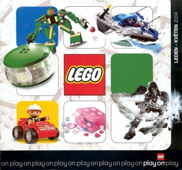 LEGO 2004-LEGO-Catalog-5-CZ