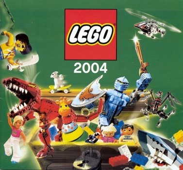 LEGO 2004-LEGO-Catalog-6-CZ