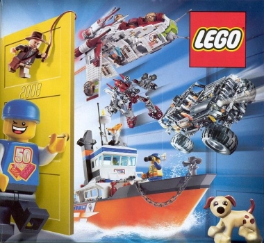 LEGO 2008-LEGO-Catalog-4-CZ_Page_01