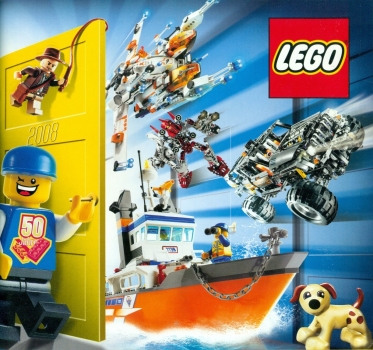 LEGO 2008-LEGO-Catalog-09-DE