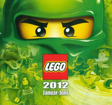LEGO 2012-LEGO-Catalog-05-DE_Page