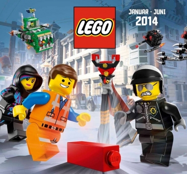 LEGO 2014-LEGO-Catalog-01-DE