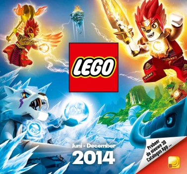 LEGO 2014-LEGO-Catalog-02-NL