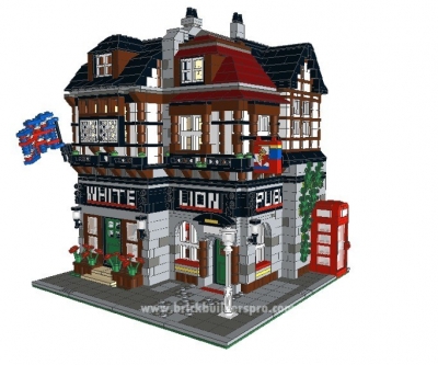 LEGO BBMarket4Pub__big