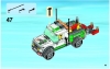 60081 Pickup Tow Truck