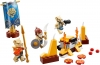 70229 Lion Tribe Pack