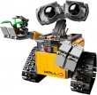 21303 WALL-E
