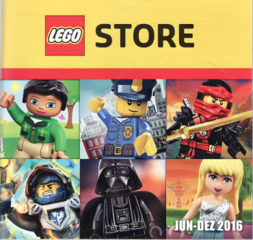 LEGO 2016 LEGO-Catalog 02 DE
