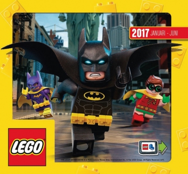 LEGO catalogus-2017-1-1