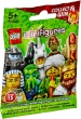 71008 LEGO Minifigures - Series 13
