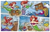 10765 Ariel's Underwater Concert page 035