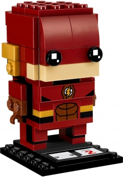 LEGO 41598 The Flash