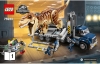 75933 T. Rex Transport page001