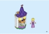41163 Rapunzel's Small Tower page 021
