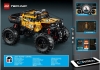 42099 4x4 X-Treme Off-Roader page 219