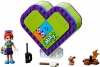 41358 Mia's Heart Box