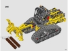 42094 Tracked Loader page 135