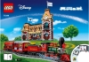 71044 Disney Train and Station page 001