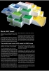 4000026 LEGO House Tree of Creativity page 002