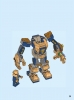 76141 Thanos Mech page 051