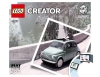 10271 Fiat 500 page 001