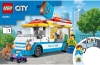 60253 Ice-Cream Truck page 001