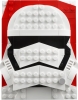 40391 First Order Stormtrooper