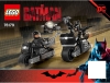 76179 Batman & Selina Kyle Motorcycle Pursuit page 001