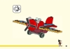10772 Mickey Mouse's Propeller Plane page 061