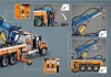 42128 Heavy-Duty Tow Truck page 413