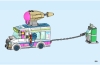60314 Ice Cream Truck Police Chase page 159