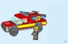 60319 Fire Rescue & Police Chase page 143