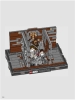 75339 Death Star Trash Compactor Diorama page 100