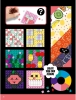 41961 Designer Toolkit - Patterns page 036