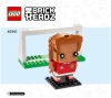 40541 Manchester United Go Brick Me page 001